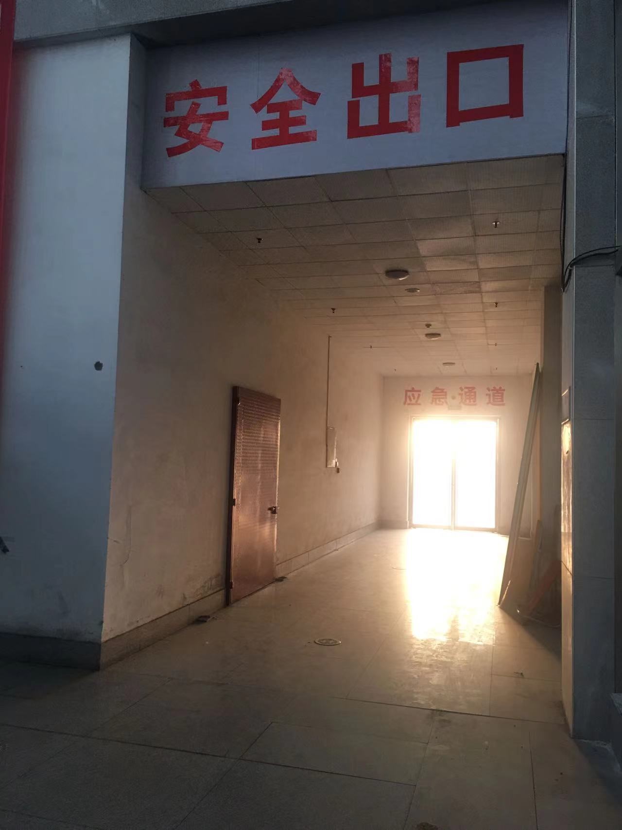 b894109203b92b46d43968fd37b64b45.jpg b894109203b92b46d43968fd37b64b45.jpg