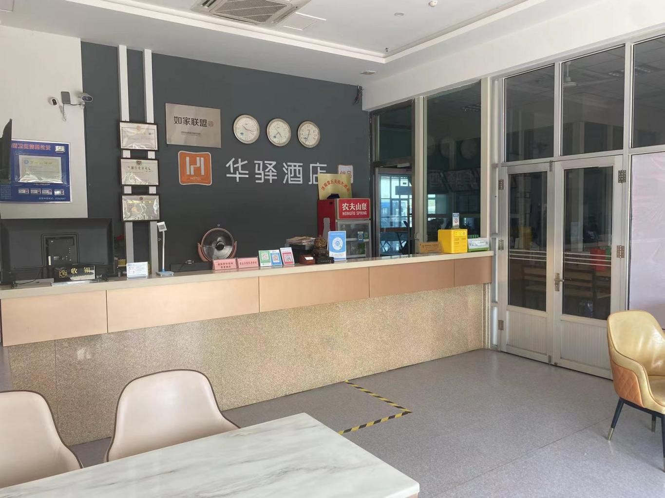 272ca71e7e342334b52185328f67e4ab.jpg 272ca71e7e342334b52185328f67e4ab.jpg