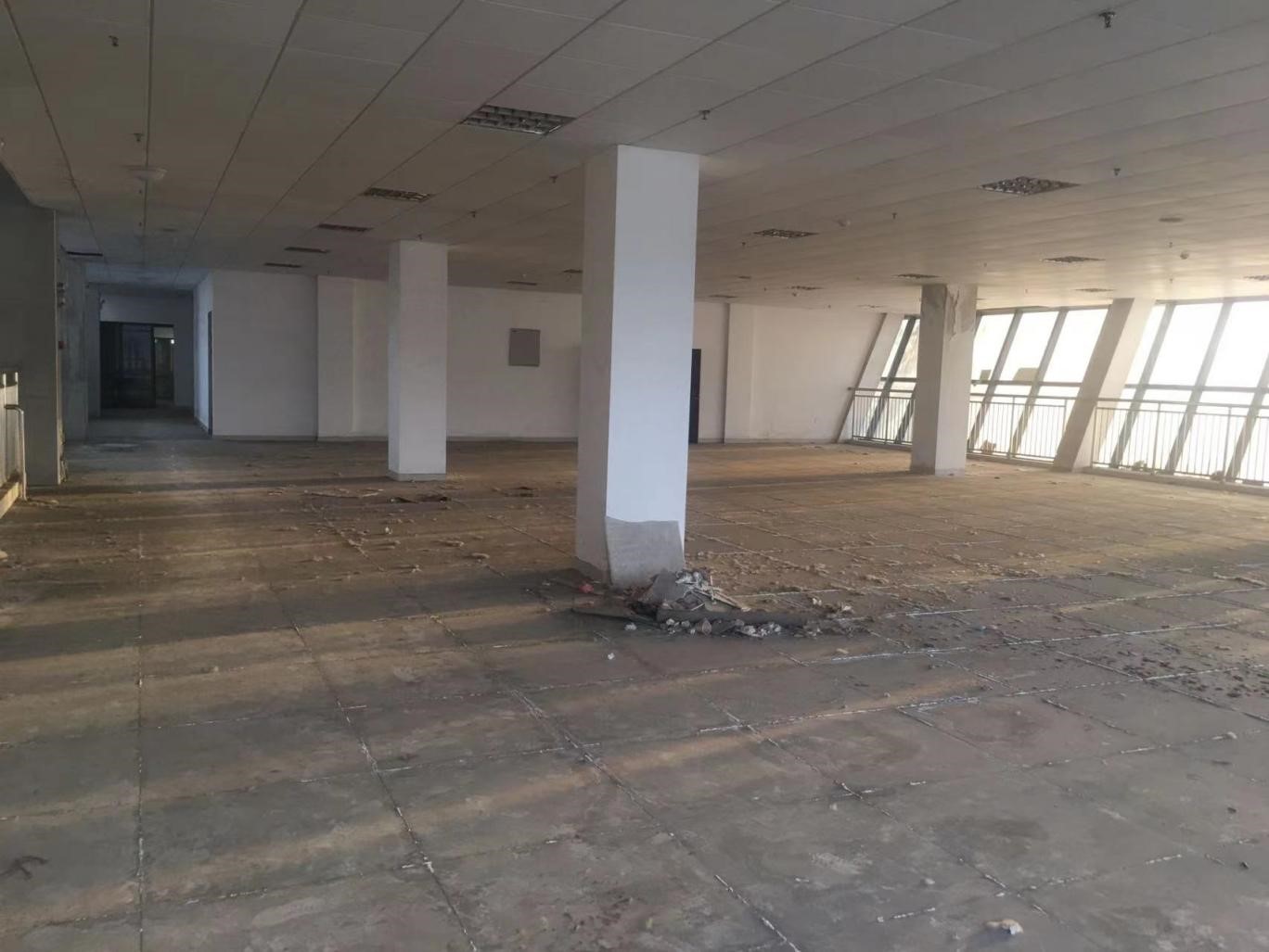 f2967dab7edf456826d2e1b4fcfe0d40.jpg f2967dab7edf456826d2e1b4fcfe0d40.jpg