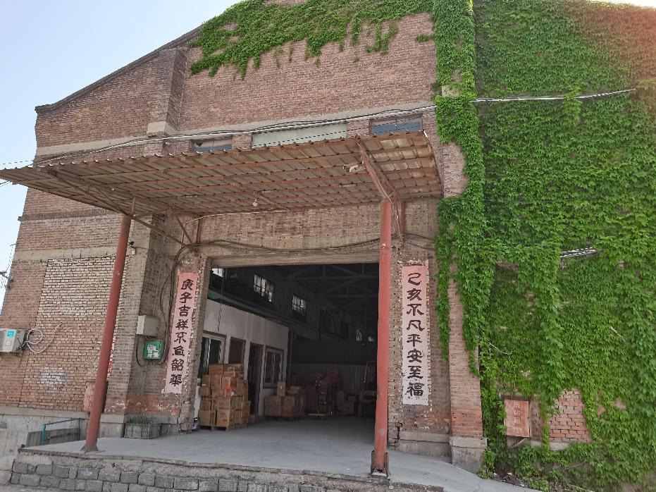 2ab3ea8f01435a0c3c91e25c20d32a40.png 2ab3ea8f01435a0c3c91e25c20d32a40.png