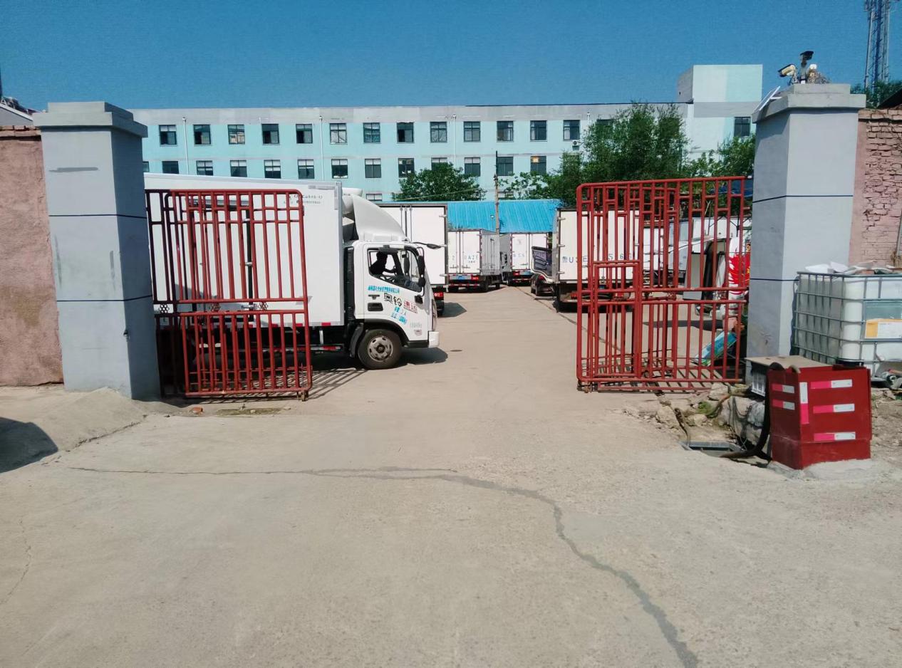 4129dcf1c24335e5730e8de98b88aab7.jpeg 4129dcf1c24335e5730e8de98b88aab7.jpeg