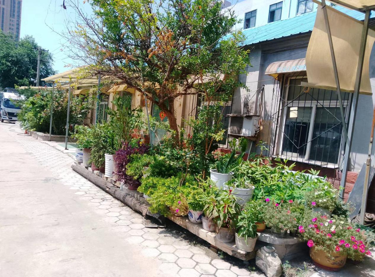 d5f87ae31a6b23b3659de43501ee21b0.jpeg d5f87ae31a6b23b3659de43501ee21b0.jpeg