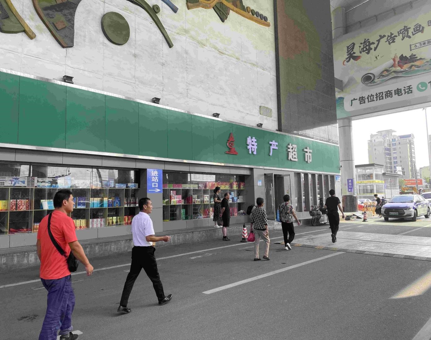 781acefa419a73cc58f8a6cb81383a39.jpg 781acefa419a73cc58f8a6cb81383a39.jpg