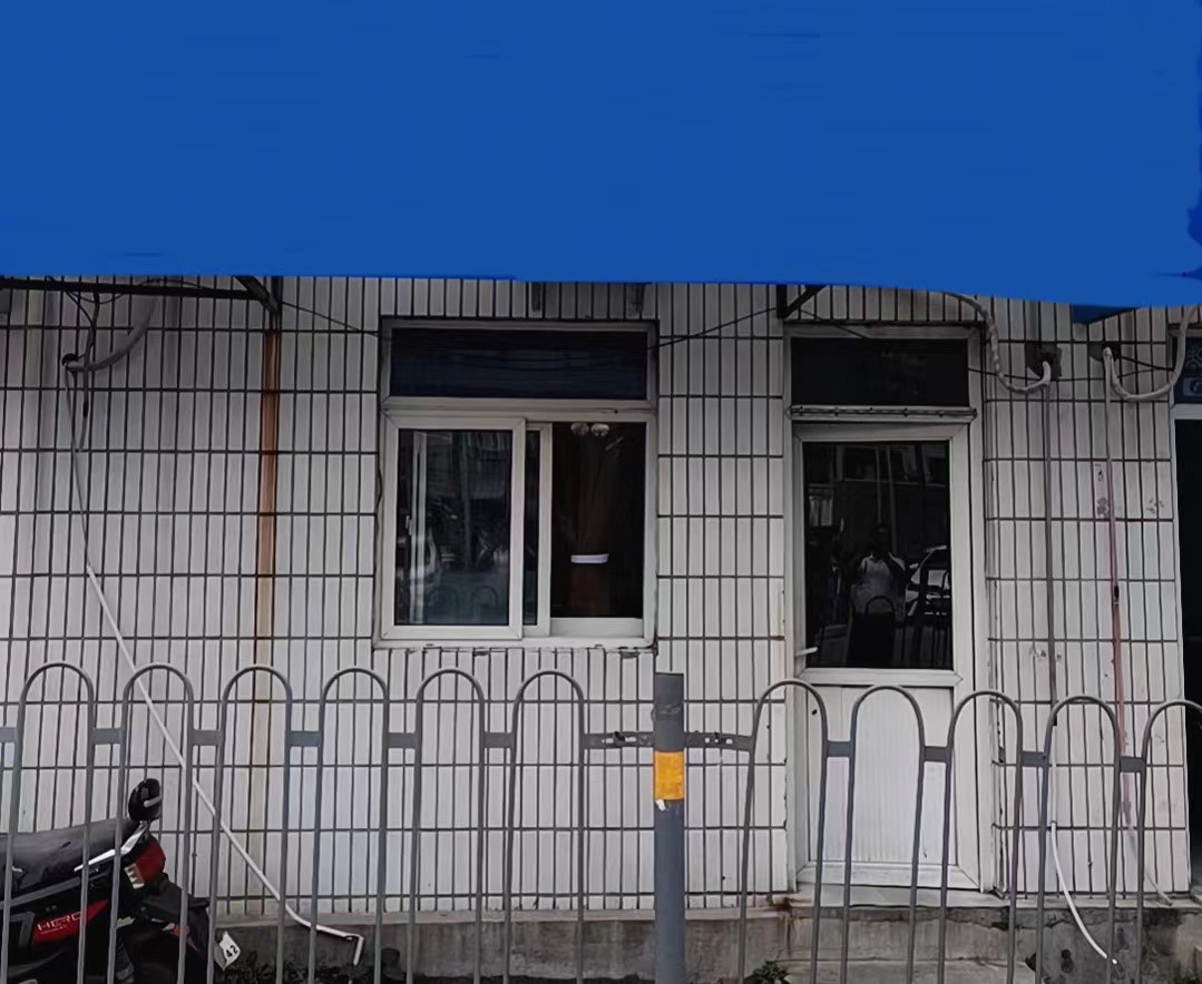 a2c6f10bab3fd470128e6308dc160d81.jpg a2c6f10bab3fd470128e6308dc160d81.jpg