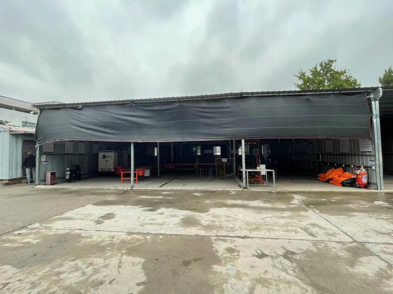 3badbaf226dc29214f1e0661974bc086.jpg 3badbaf226dc29214f1e0661974bc086.jpg