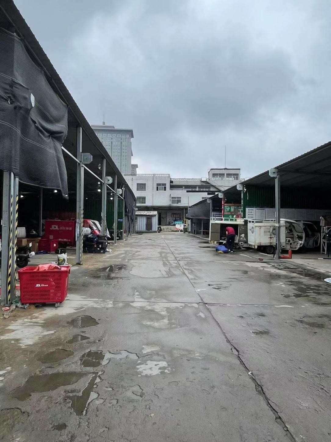 fcac634683473d645b07c5fcc41068ff.jpg fcac634683473d645b07c5fcc41068ff.jpg