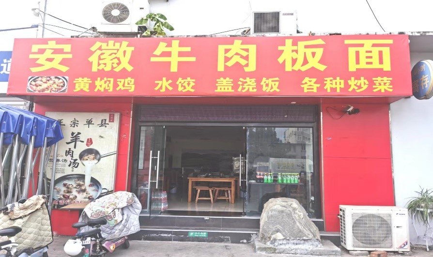 24bf02ea463df4f2ce4aea5508d20751.jpg 24bf02ea463df4f2ce4aea5508d20751.jpg