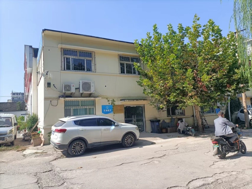 6c87514f2c569b7bcc19a3a9ffb78586.jpg 6c87514f2c569b7bcc19a3a9ffb78586.jpg