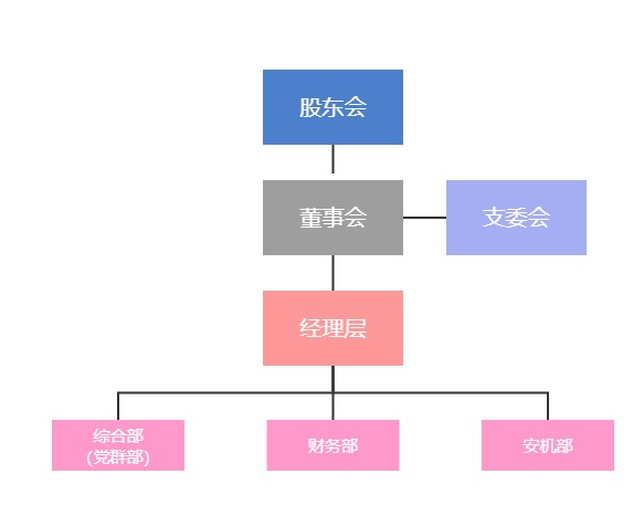 1db7c88a74a688d906dee7bdc8b89f3c.png 1db7c88a74a688d906dee7bdc8b89f3c.png