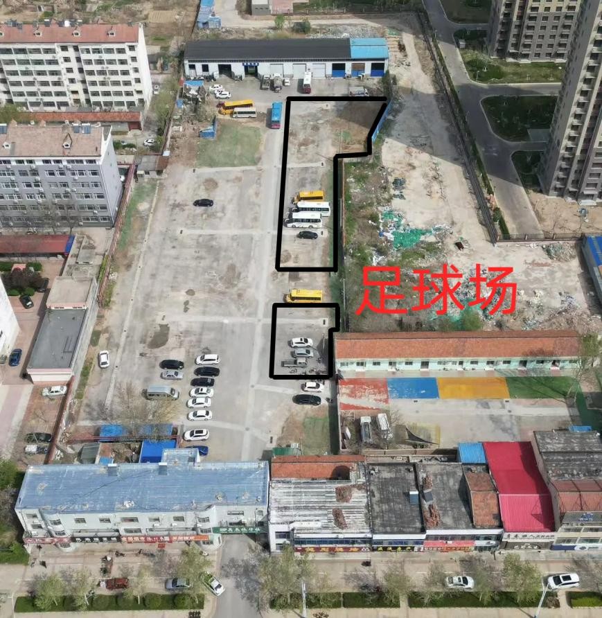 92b8477893d4a54f4e53a4ecc03cdfcd.jpg 92b8477893d4a54f4e53a4ecc03cdfcd.jpg