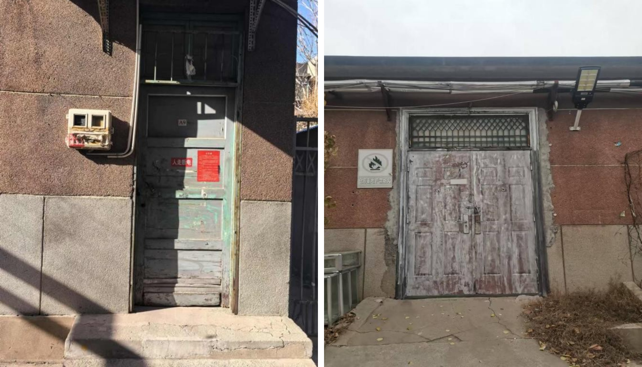 0997a3e52403780a1e13dba01c8cb203.jpg 0997a3e52403780a1e13dba01c8cb203.jpg