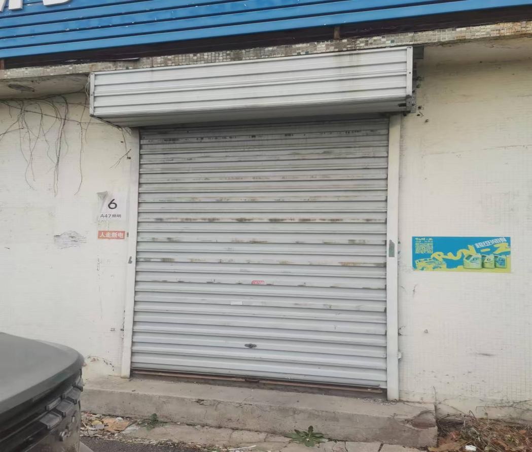 84d6fa6c418d734d314bf355fe87a05a.jpg 84d6fa6c418d734d314bf355fe87a05a.jpg