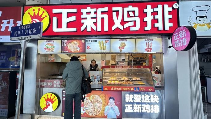 afdb6b232027347252e3df8f91620418.jpg afdb6b232027347252e3df8f91620418.jpg