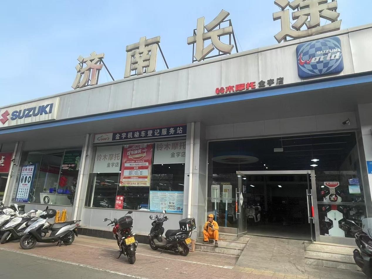 2d9036a54384b9d0337cc4ba645c820f.jpg 2d9036a54384b9d0337cc4ba645c820f.jpg