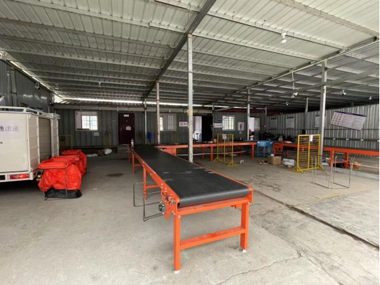 0b8567840f117242024e9b8777e2cefe.jpg 6.工業(yè)南路329號(hào)院內(nèi)物流園東側(cè)公開招租公告-2.jpg