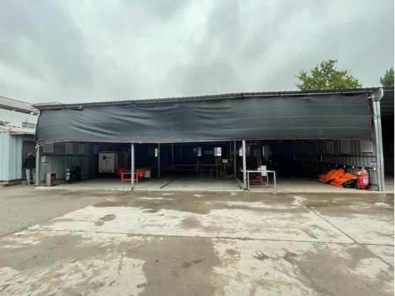 20f1e15d8528895b89dec24cb3dc6552.jpg 6.工業(yè)南路329號(hào)院內(nèi)物流園東側(cè)公開招租公告-1.jpg