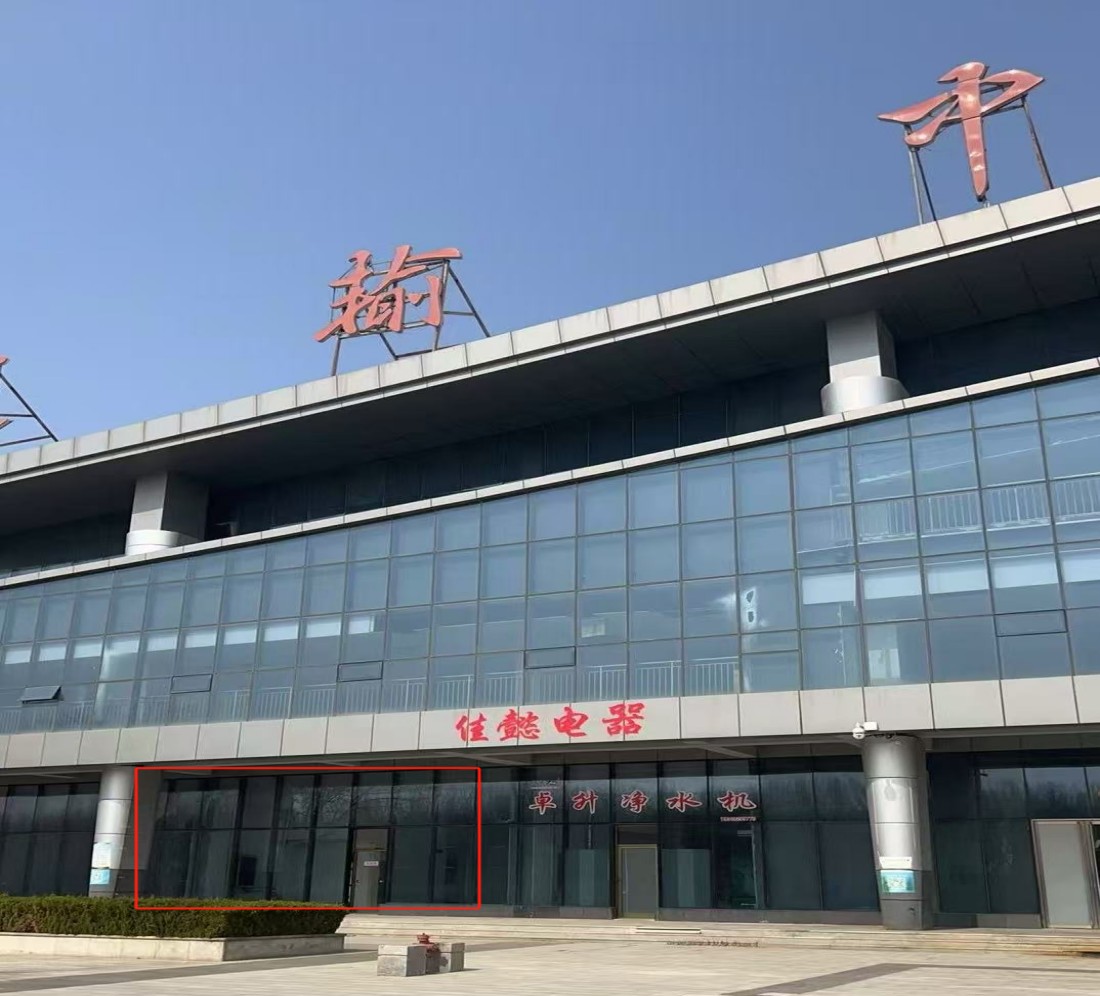 a9e0134ce2c7f489afb8e73c78c0263a.jpg a9e0134ce2c7f489afb8e73c78c0263a.jpg