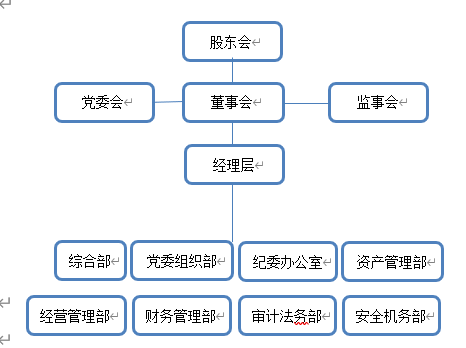 39e520651ef50c559416394fab9c729d.png 屏幕截圖 2025-07-25 164706.png