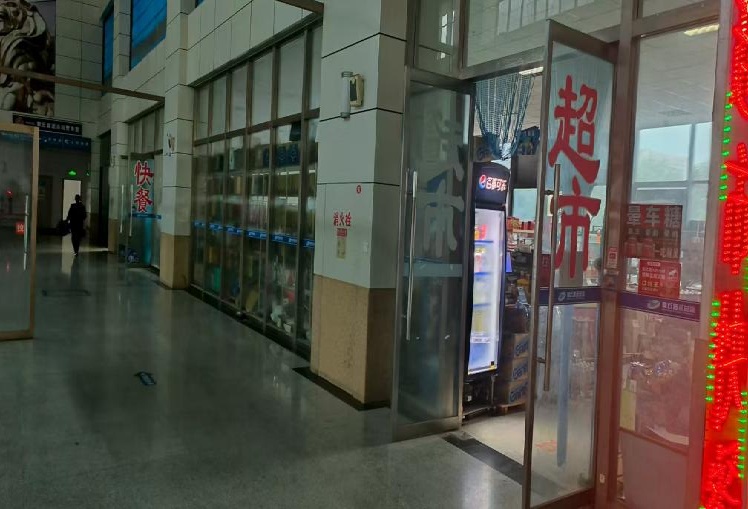 0ac8644dc54ed6f1a8f8b367ffdb4b14.jpg 0ac8644dc54ed6f1a8f8b367ffdb4b14.jpg